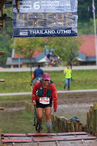 BIB: 5117
                            <button type="button" onclick="openModal(13470360)" class="btn btn-primary btn-sm float-right btn-popup" data-toggle="modal" data-target=".modal-high-quality">
                        <i class="fas fa-shopping-cart"></i> Add to Cart
                    </button>
                                            <button type="button" onclick="isThisMe(13470360, true)" class="btn btn-success btn-sm float-right btn-popup btn-isme hidden" data-toggle="tooltip" data-placement="bottom" title="นี่คือรูปของคุณใช่ไหม คลิกที่นี่เพื่อเอาเข้าอัลบั้ม">
                        <i class="fas fa-plus"></i> Add to album
                    </button>
                    <button type="button" onclick="isThisMe(13470360, false)" class="btn btn-warning btn-sm float-right btn-popup btn-isnotme hidden">
                        <i class="fas fa-ban"></i> Remove from album
                    </button>